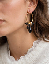 Boucles LIV