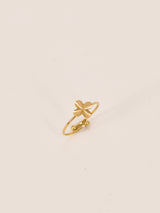 Bague NOOR