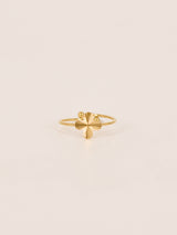 Bague NOOR