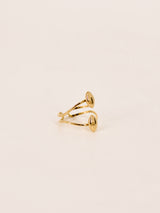Bague GESA