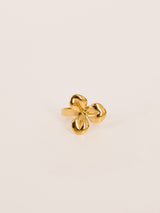 Bague HOSHI