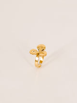 Bague HOSHI