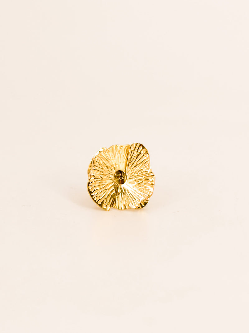 Bague DITA
