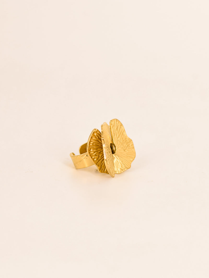 Bague DITA