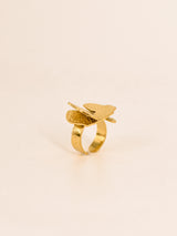 Bague DITA
