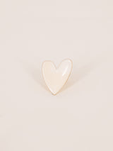 Bague LOVY