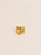 Bague Sienna
