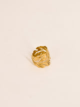 Bague Sienna