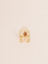 Bague FLERI