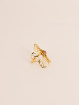 Bague FLERI