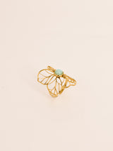 Bague FLERI