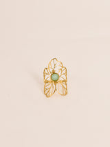 Bague FLERI