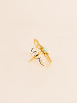 Bague FLERI