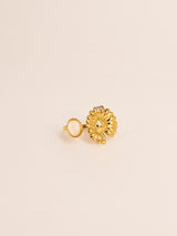 Bague TANA 2