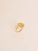 Bague TANA 2
