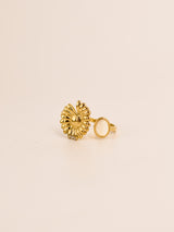 Bague TANA 2