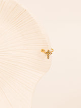 Earcuff UMI