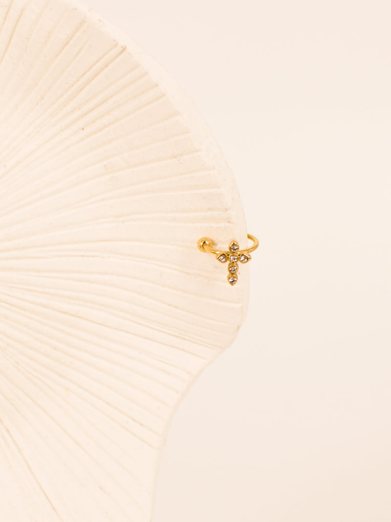 Earcuff UMI
