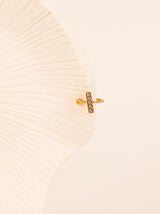 Earcuff VITI