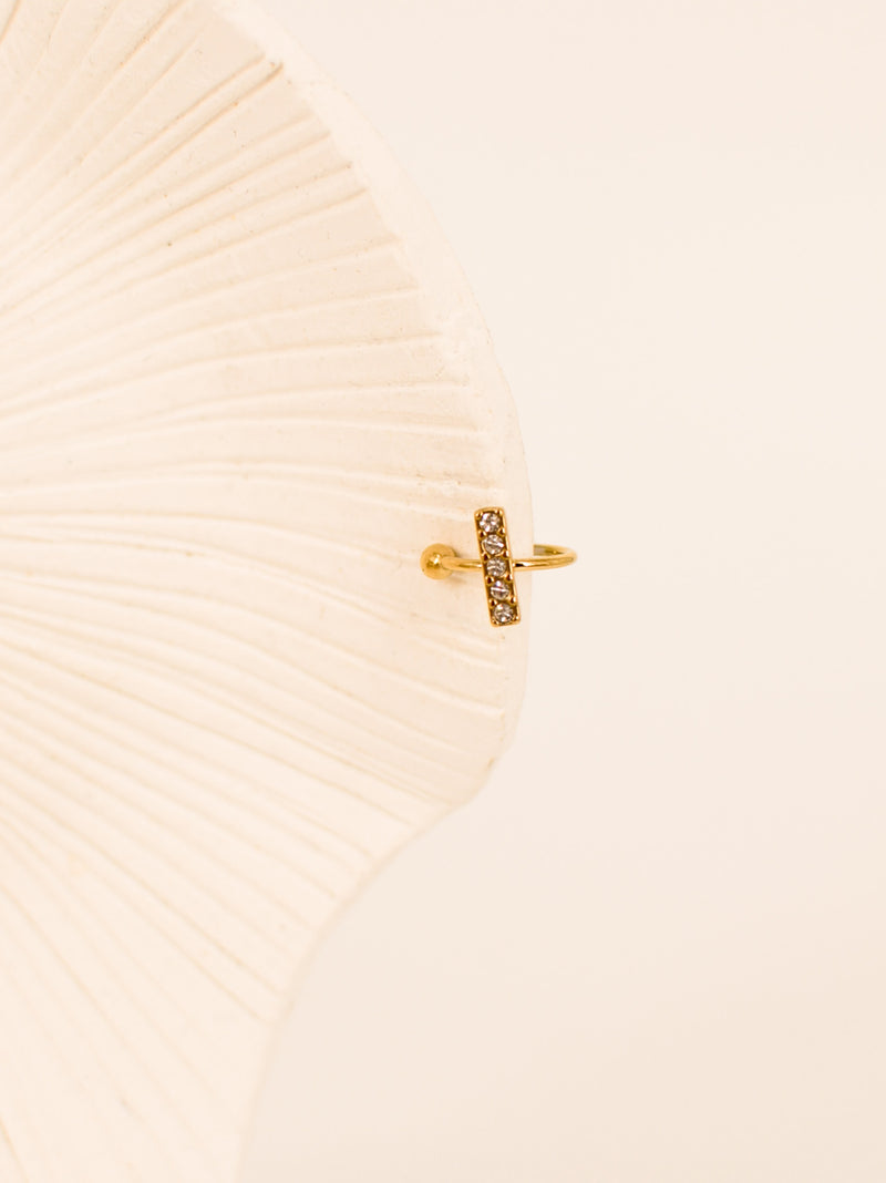 Earcuff VITI