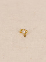Earcuff VITI