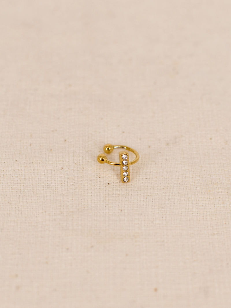 Earcuff VITI
