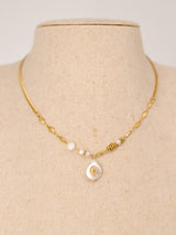 Collier Tani