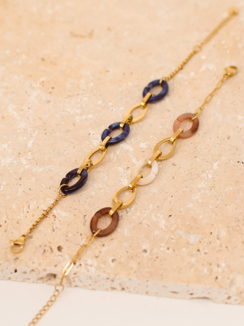 Bracelet Jalia
