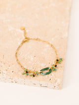 Bracelet Jahia