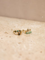 ARIA-Ring