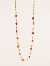 Collier ELYA