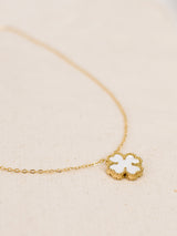 Collier TREVO