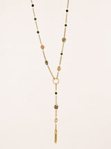 Collier CHELVI