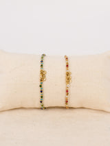 Bracelet CASSIE