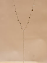 COLLIER OPAME