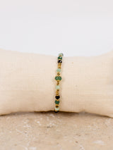 Bracelet SUMATRA