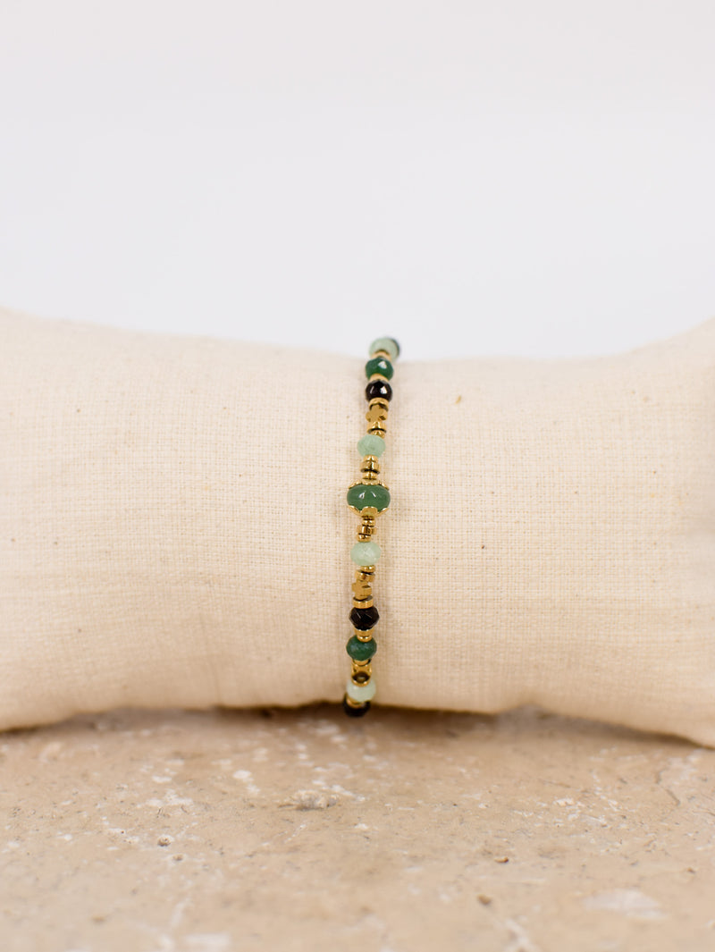 Bracelet SUMATRA