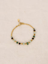 Bracelet SUMATRA