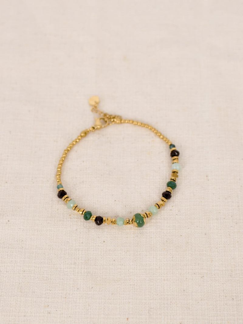 Bracelet SUMATRA