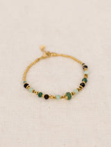 Bracelet SUMATRA