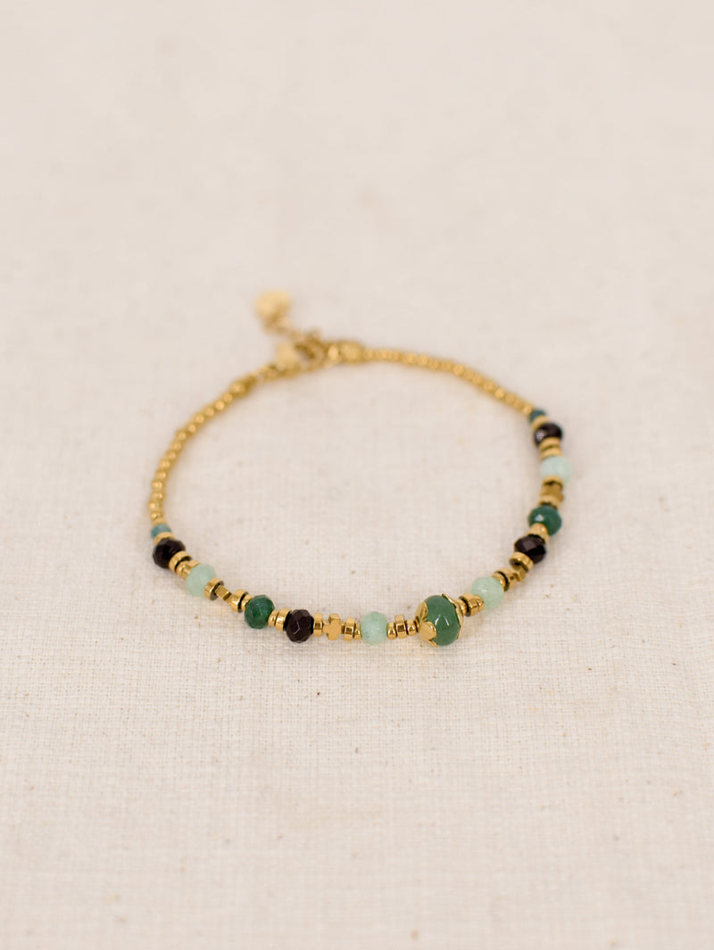 Bracelet SUMATRA