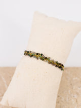 Bracelet VELLA