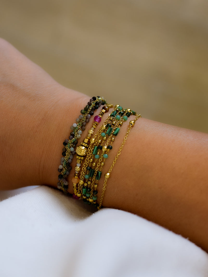 Bracelet VELLA