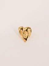 Bague OMI