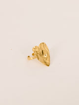 Bague OMI