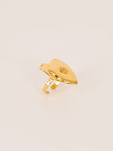 Bague OMI