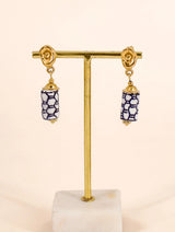 Boucles EDA
