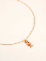 Collier Candy baby