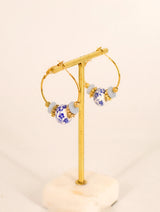 Boucles Oly