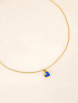 Collier Lovy baby